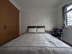 The Florida (D19), Condominium #525722151